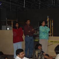 Picture 022504 038_CMP_WM